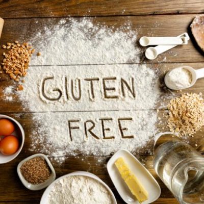 gluten-free-written-in-flour